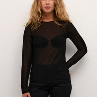 Solla Blouse