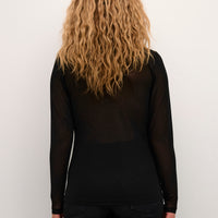 Solla Blouse