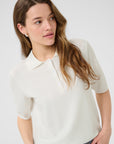 Lizza Polo