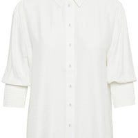 Nola Blouse