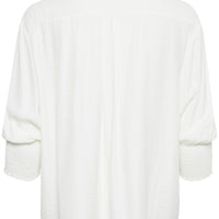 Nola Blouse