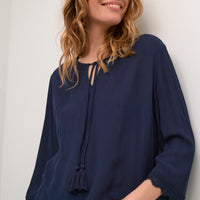 Bea Blouse