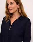 Klara Chemise