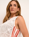 Sakia Débardeur