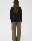 Dela Pullover