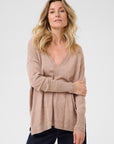 Dela Pullover