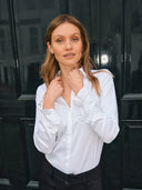 Mattie Chemise