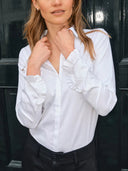 Mattie Chemise