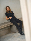 Carla Naomi Deluxe Jeans