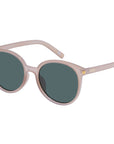 Lyrasphere lunette de soleil