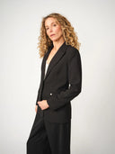 Leonora Veston