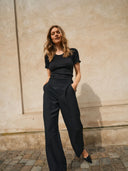 Bai Miley Pantalon