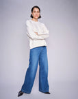 Dara Jeans Deluxe