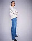 Dara Jeans Deluxe