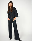 Dara Jeans Deluxe