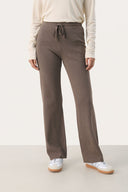 Katri pantalon
