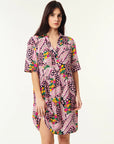 Sabri Robe
