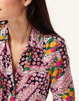 Sabri Robe