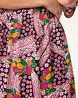 Sabri Robe