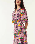 Sabri Robe