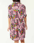 Sabri Robe