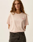 Gazoline T-Shirt