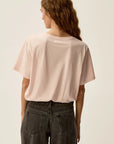 Gazoline T-Shirt