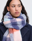 Laja Foulard