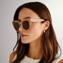 Air Heart Lunette de soleil