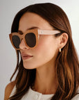 Air Heart Lunette de soleil