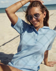 Mila Polo