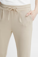 Kate Pantalon