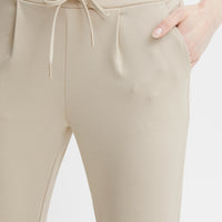 Kate Pantalon