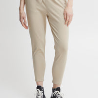 Kate Pantalon
