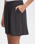 Marrakech Short