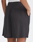 Marrakech Short