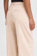 Kate Sus Office Pantalon