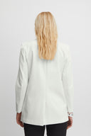 Kate Veston Oversize