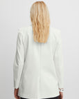 Kate Veston Oversize