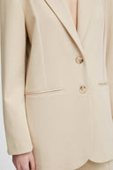 Kate Veston Oversize