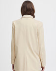 Kate Veston Oversize