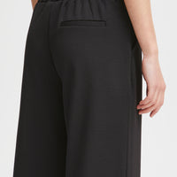 Kate Pantalon long - Patte large