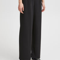 Kate Pantalon long - Patte large