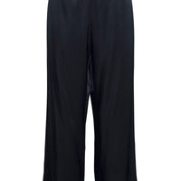 Tutta Pantalon