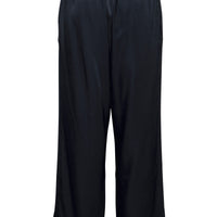 Tutta Pantalon