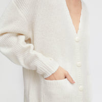 Silvi Cardigan