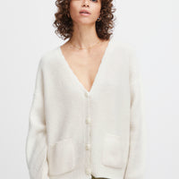 Silvi Cardigan