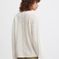 Silvi Cardigan