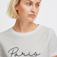 Paris T-Shirt