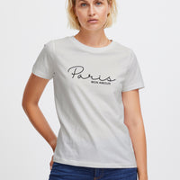 Paris T-Shirt